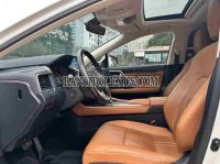 Lexus RX 300 model 2021 xe chuẩn hết ý
