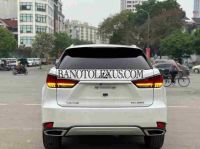 Xe Lexus RX 300 đời 2021 đẹp bán gấp