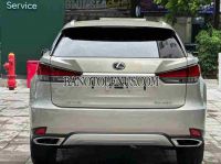 Cần bán nhanh Lexus RX 350 2021 cực đẹp