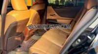 Lexus ES 250 2020 Máy xăng, xe đẹp