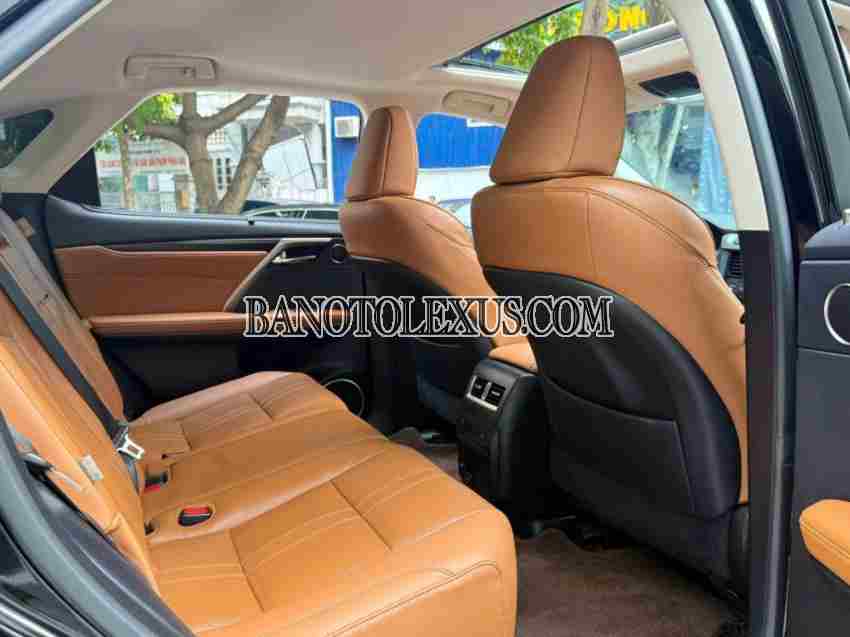 Lexus RX 300 2022 Máy xăng, xe đẹp