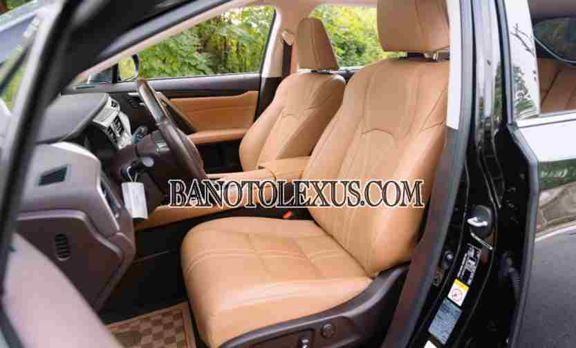 Bán xe Lexus RX 300 đời 2019 - Giá tốt