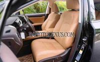 Bán xe Lexus RX 300 đời 2019 - Giá tốt