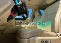 Bán xe Lexus LS 460L sx 2007 - giá rẻ