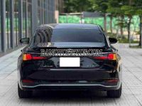Xe Lexus ES 250 đời 2021 đẹp bán gấp