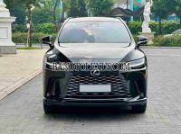 Lexus RX 350 Premium 2024 Số tự động cực đẹp!