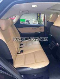 Cần bán xe Lexus NX 200t 2016, xe đẹp