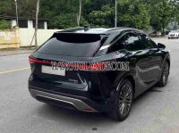 Cần bán gấp Lexus RX 350 Luxury đời 2023, màu Đen