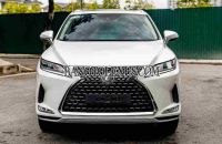 Lexus RX 350L 2020 Số tự động cực đẹp!