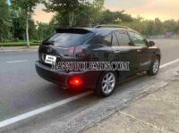 Cần bán xe Lexus RX 350 2008 Số tự động