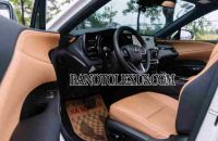 Lexus RX 350 Premium 2023 Số tự động giá đẹp