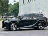 Cần bán xe Lexus RX 350 Premium đời 2024