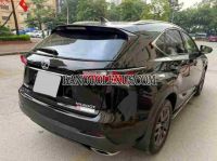 Cần bán xe Lexus NX 200t 2016, xe đẹp