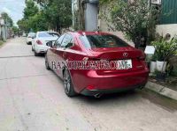 Cần bán Lexus IS 250 F-Sport 2013 - Số tự động
