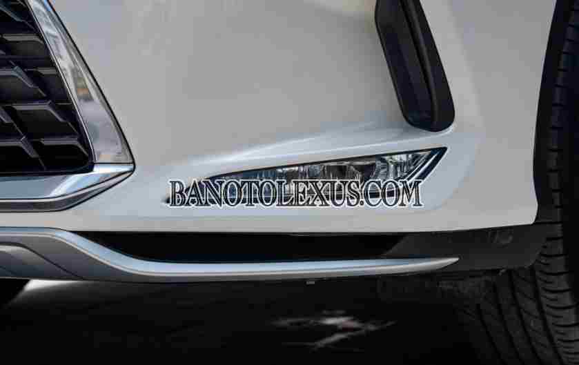 Bán Lexus RX 300 2021 - Trắng