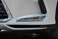 Bán Lexus RX 300 2021 - Trắng