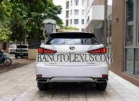 Cần bán Lexus RX 300 2021 xe đẹp