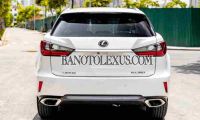 Cần bán xe Lexus RX 350 2016, xe đẹp