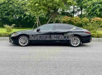 Bán Lexus ES 250 2022 - Đen
