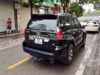 Lexus GX 470 2008 Số tự động giá đẹp