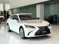 Bán Lexus ES 250 2025 - Máy xăng