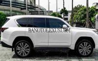 Bán xe Lexus LX 600 Urban sx 2025 siêu đẹp