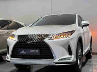 Cần bán Lexus RX 350 2021 xe đẹp