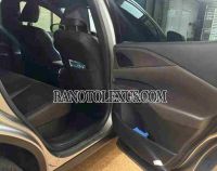 Cần bán gấp xe Lexus RX 350 Premium năm 2022, màu Bạc, Số tự động