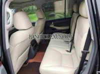 Cần bán xe Lexus LX Số tự động 2010