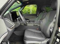 Bán xe Lexus LM 500h sx 2025 - giá rẻ