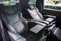 Cần bán xe Lexus LM Số tự động 2025