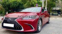 Bán Lexus ES 300h 2021 - giá tốt