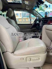 Lexus LX 570 2008 - Giá tốt