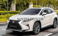 Cần bán Lexus RX 350 2019 xe đẹp