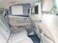 Cần bán Lexus RX 350 AWD đời 2012