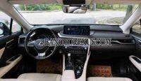 Lexus RX 350 năm 2020 cần bán