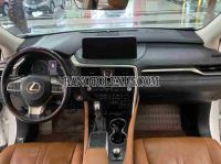 Cần bán Lexus RX 300 2021, xe đẹp giá rẻ bất ngờ