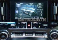 Cần bán Lexus LX 600 Urban Máy xăng 2025 màu Xanh