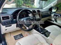 Cần bán nhanh Lexus GX 460 2020 cực đẹp
