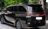 Lexus LM 500h 2025 Số tự động giá đẹp