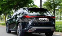 Lexus RX 350 Luxury 2022 Máy xăng, xe đẹp