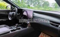 Cần bán gấp xe Lexus RX 350 Luxury năm 2023, màu Đỏ, Số tự động