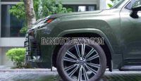Lexus LX 600 Urban 2025 - Giá tốt
