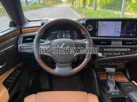 Lexus ES 250 2021 Số tự động giá đẹp