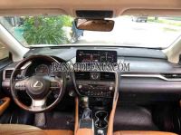 Bán Lexus RX 350L 2020 - giá tốt
