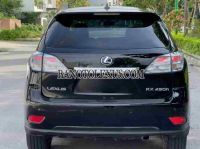 Lexus RX 450h 2009, xe đẹp, hết ý