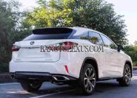 Lexus RX 350 2017 Số tự động giá đẹp