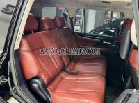Cần bán xe Lexus LX 570 sx 2018