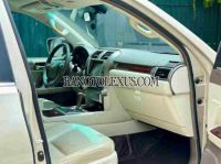Lexus GX 460 2010 Số tự động cực đẹp!