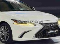 Bán Lexus ES 250 đời 2019 xe đẹp - giá tốt